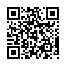 QR Code for 35PN7wz95FQTpmALMXJ5zn56YroaCLitdz
