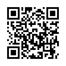 QR Code for 35PNFbPLXJPPy8CMCuAueWH91g3Wd93UPe