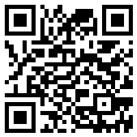 QR Code for 35PNHnsWncHDcswAwYbFP3sRQ7C3kJ3Suu