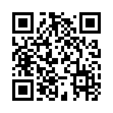 QR Code for 35PNnXiSSkok4PLpZ9b3xaRCsAWdLwvW7F
