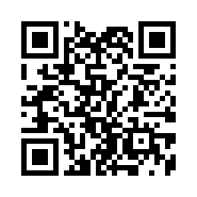 QR Code for 35PNnppa1qa9ApJYqqtqPWrmFHaHakzYS9