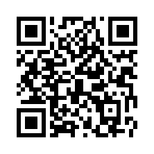 QR Code for 35PNtU8aag6sUccMPvL8WkEiHwwPb2DAic