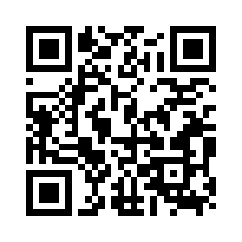 QR Code for 35PNwsE7ipR7GSdkvXmhqStCubNK7qLTxd