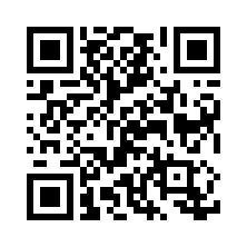 QR Code for 35PP75YeMWDrJr3PAAjuTNeJ3jHxNNkoWH