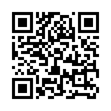 QR Code for 35PP8hP1U8jFSTU8bxjWSiTjuhDkKdqzDe