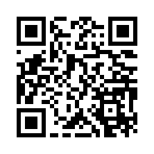 QR Code for 35PPCnLNnLgwDEPfrf56zVpdM2fFxtBJZN