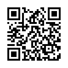 QR Code for 35PPDoDxEa8sMMuRqpDBSEDubYWFX31LEP