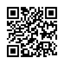 QR Code for 35PPJWAuzDoGnuoE9qViQcTrPT8BZDAA4C