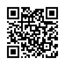 QR Code for 35PPJpj5EfMEtPJveE9ndNryGoHoeUN91r