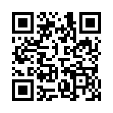 QR Code for 35PPLRpPBFYYXubwMRoovdaeuKo5VX7e3k