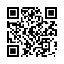 QR Code for 35PPLS6SAdDYib4AeFnLJZL8y13qrsvRpp