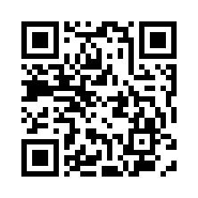 QR Code for 35PPMBTEBSJdMKyRFdJ4HEfgp2Cyr9gufQ