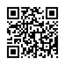 QR Code for 35PPPbxSm9UYnX4vXgrJijkxPHbEGdLo28
