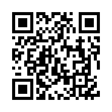 QR Code for 35PPRKpY3daLzhycoWXvCxNa6gkKqSC7bF