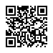 QR Code for 35PPSXJY3sKZZmGV8PP3kn2Xprv4wdaE8X