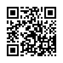 QR Code for 35PPTtQJTz7SoDqE5B4bHC441HSGE4JLgJ