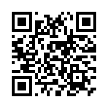 QR Code for 35PPYVkwfeNERWpyFKU1ay7fuCzNr6sugf