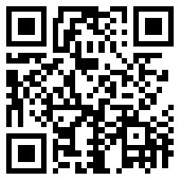 QR Code for 35PPbPfuCzs714Naj7dVHEffVbe2uuDEzz