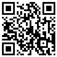 QR Code for 35PPdko6JFc4oDoHZTurCTunGg9BRsDeFs