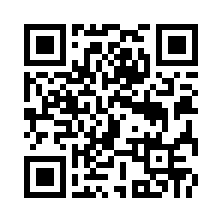 QR Code for 35PPffAtwvMoTvoGjk571auCiu5NLuXPoW