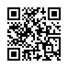 QR Code for 35PPqPFXmRUcTd4ySmcQkBz2G7ALJDtEbj