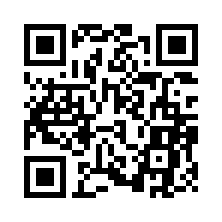 QR Code for 35PPutmxGQgopssT5Q628Fw6fBW1bMuLTb