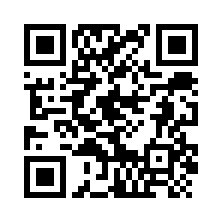 QR Code for 35PQ22ynD2MXJyyZ2HcVJZEPJeJX353jBV