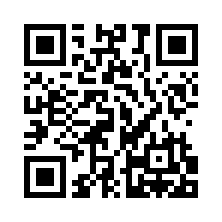 QR Code for 35PQ78vZqCXeKhrcDrYo5Sbb1i4jsdBk74