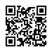 QR Code for 35PQFnrfBbpjdkzcWU8yrhr4N1TMXV1M4m