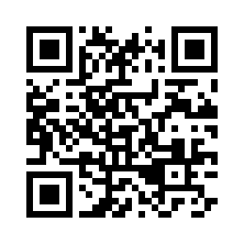 QR Code for 35PQL7sABH9FpwHEV8uF4oyd5ubsw9EzJw