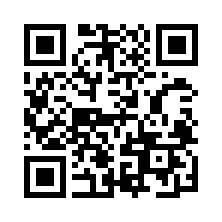 QR Code for 35PQUT2bZXC6U4UfnXma92WJhstuMPjfyD