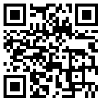 QR Code for 35PQaDrsvx7bJGEQH1ebrfyMymfzeoY7Pi