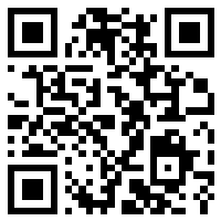 QR Code for 35PQcv2buHj5yr4yMtpMZcVfpQsJ27yGrH