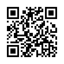 QR Code for 35PQgFtCRrn6E3trJhGXfofYoSbREcKySf
