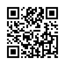 QR Code for 35PQvQ4mejHwb65BsMo39sciCTF8wuaEcW