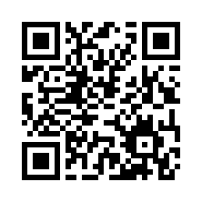 QR Code for 35PR3eWfW3Q68KMMRMZ2upDpmoVdRWQEsb