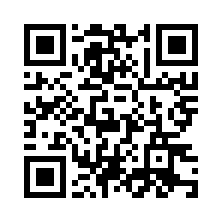 QR Code for 35PR41KThthraAtCSnSWpZGpuJE9TyuDkk