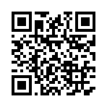 QR Code for 35PR45vC23kvtspdAQgSrSAoh4qmp4EBwD