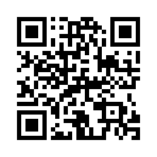 QR Code for 35PR8QBaGZ1Pc9UF2CUic7GEgf8kfH4qLB