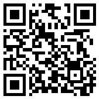 QR Code for 35PRAsJMpomXfTZ35GkdcewVPFq2XM5LvD