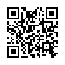 QR Code for 35PRF4axrpgWaTkn8vxKAiW9p2yyHCe1Mc