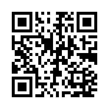 QR Code for 35PRKWMnuQ9YVpgWcTeqjsRe7QXe4LyJ7f