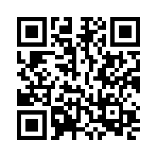 QR Code for 35PRMEfdCSWiVzxruTHAAe4MVTWmDrWoZ7