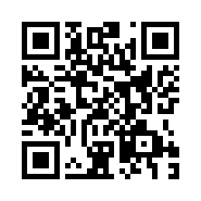QR Code for 35PRV6Vn3a2ef2T7zTVsj1c1pyEQ3v2AkW