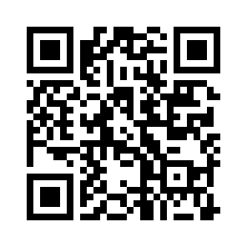 QR Code for 35PRY7A9kMuhJtE2oRMCFv2Lq1GSWuSeNG