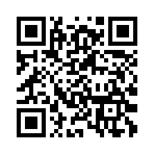QR Code for 35PRYuFTv6sAKmTdvvP6255BKdAs6mePbD