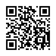 QR Code for 35PRbmfJ73D45BUqzZbKXn8jZswGuippKu