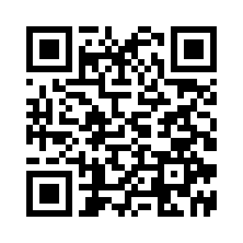 QR Code for 35PRdHGwmRkTN2fghNiwTDm6aK4jKUtCBG