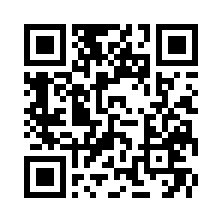 QR Code for 35PReCuvhXF7xp8dBadF3NxfvKD75o5uQT