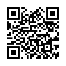 QR Code for 35PRh74wpJ1SuDYGeBNkMefnNC4hc65PCd